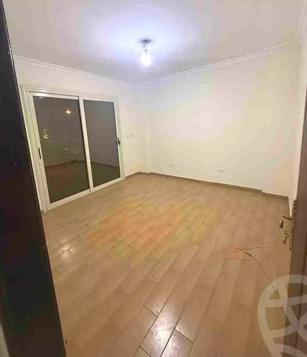 https://aqarmap.com.eg/ar/listing/6669193-for-sale-cairo-new-cairo-dar-misr-dar-misr-el-andalous