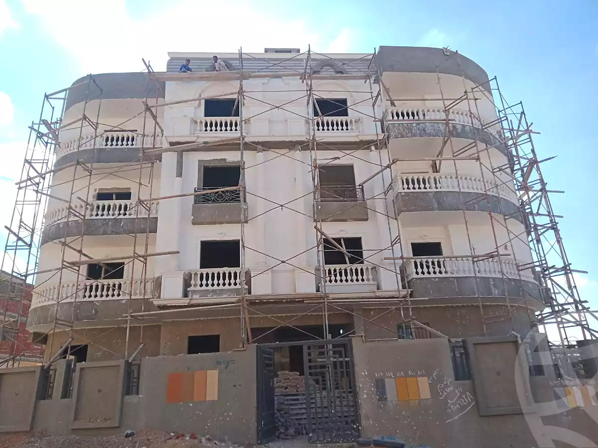 https://aqarmap.com.eg/ar/listing/6669117-for-sale-cairo-al-oubour-lhy-ltrfyhy
