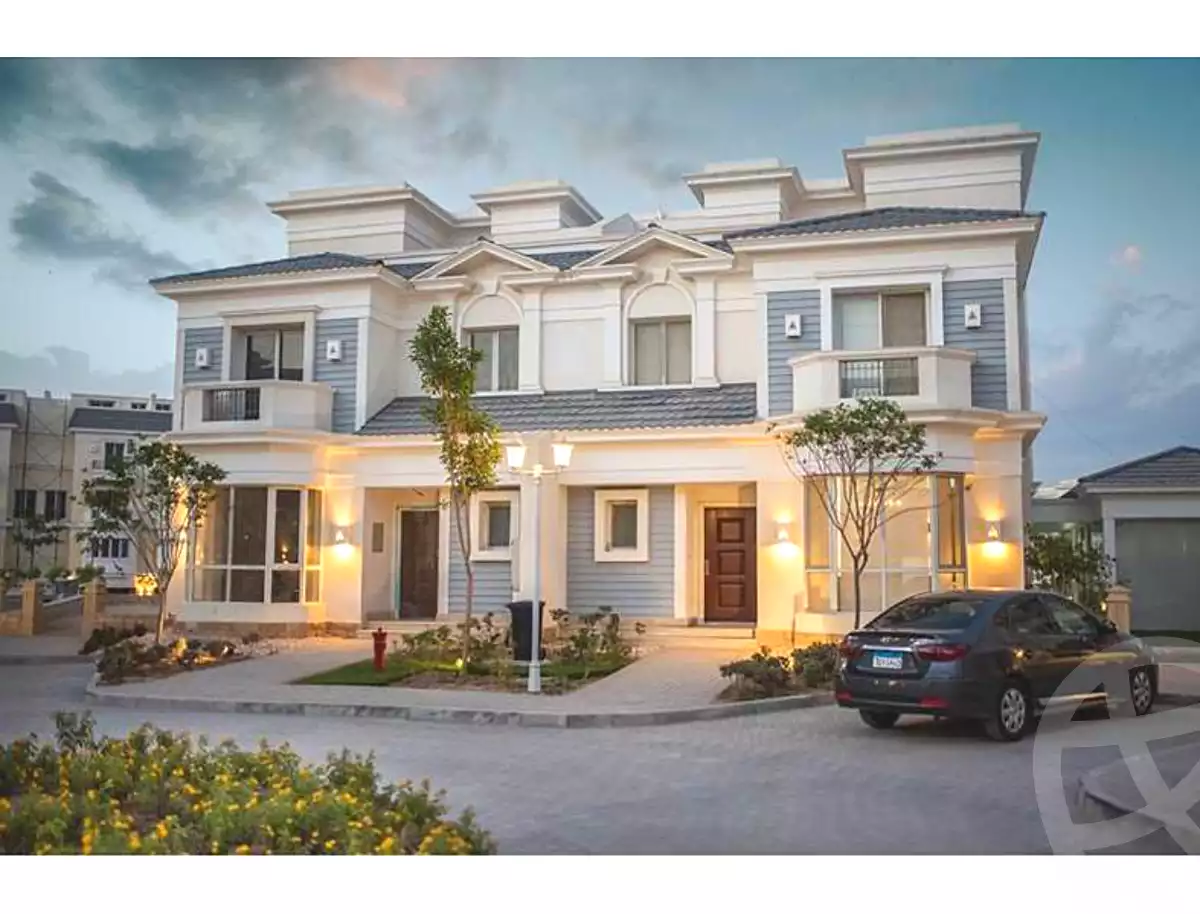 https://aqarmap.com.eg/ar/listing/6669183-for-sale-cairo-6th-of-october-compounds-mountain-view-4