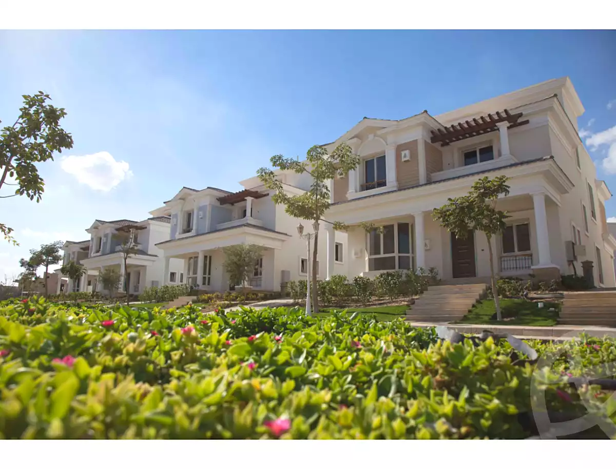 https://aqarmap.com.eg/ar/listing/6669183-for-sale-cairo-6th-of-october-compounds-mountain-view-4