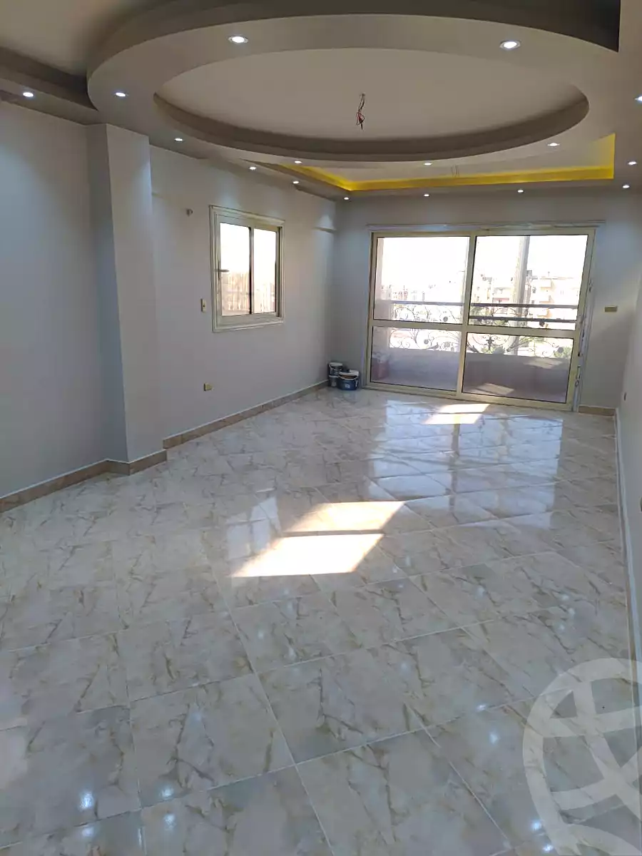 https://aqarmap.com.eg/ar/listing/6669202-for-rent-cairo-el-sheikh-zayed-city-mntq-fr-y-bmdyn-lshykh-zyd