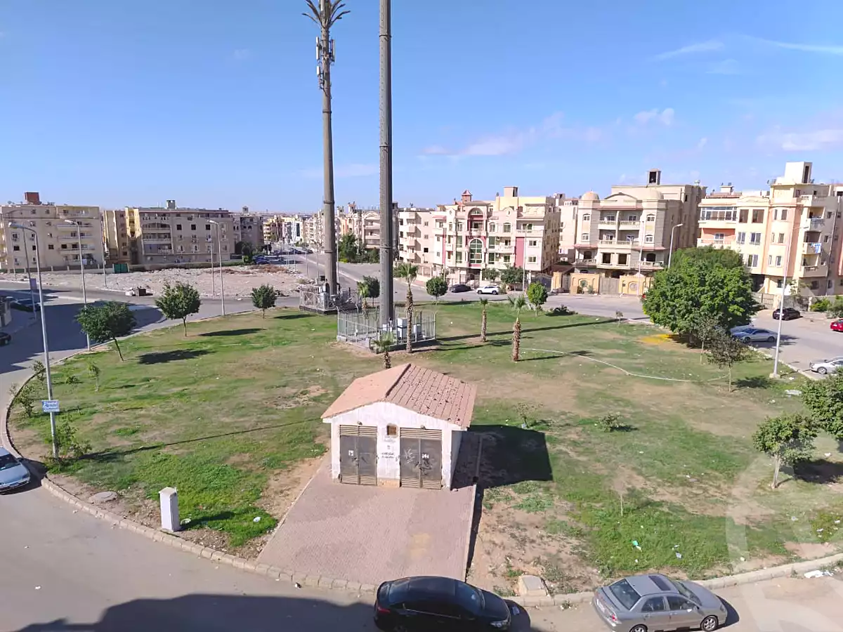 https://aqarmap.com.eg/ar/listing/6669202-for-rent-cairo-el-sheikh-zayed-city-mntq-fr-y-bmdyn-lshykh-zyd