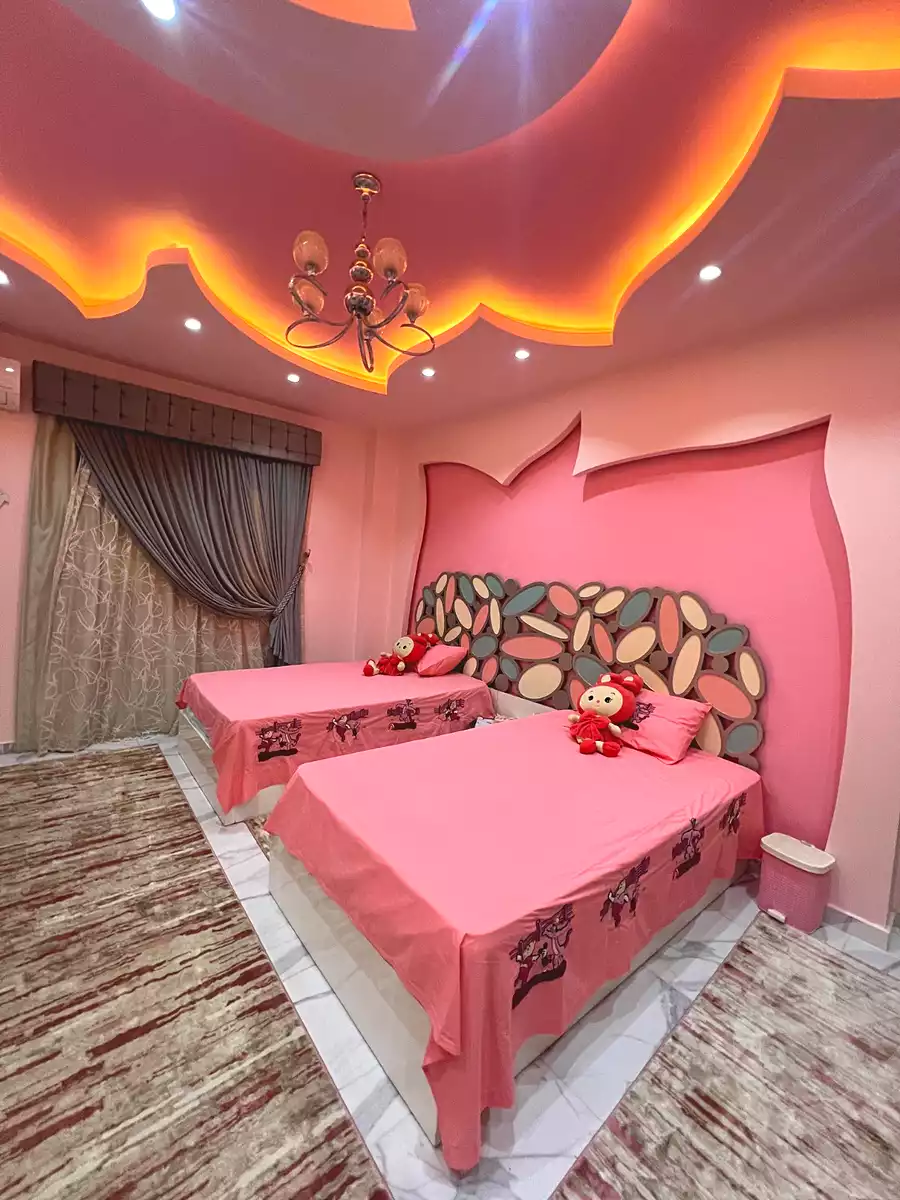 https://aqarmap.com.eg/ar/listing/6669214-for-rent-cairo-el-sheikh-zayed-city-el-hay-elsades-ashaer