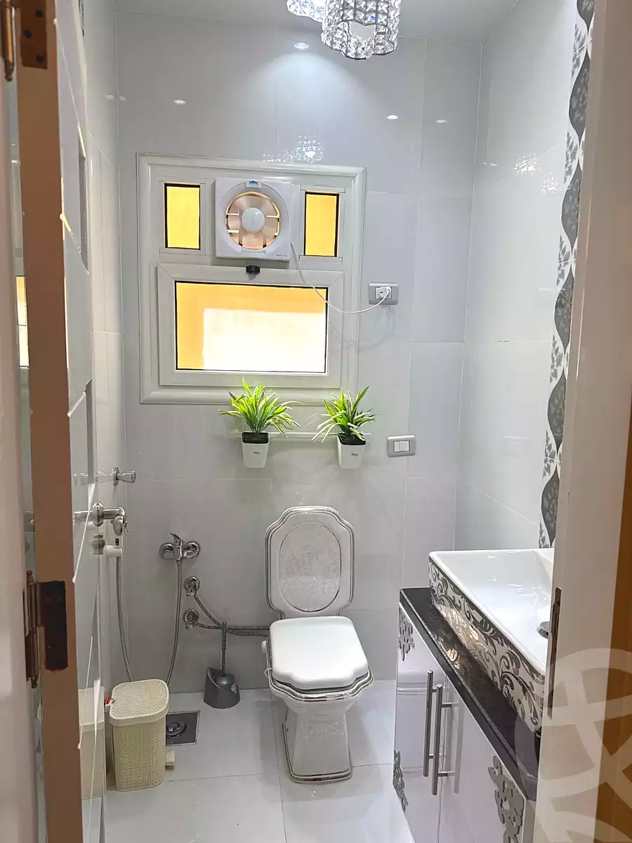 https://aqarmap.com.eg/ar/listing/6669214-for-rent-cairo-el-sheikh-zayed-city-el-hay-elsades-ashaer
