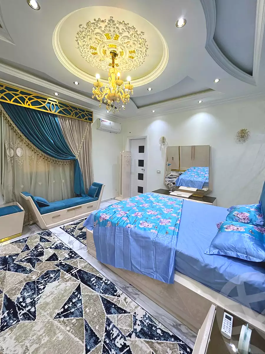 https://aqarmap.com.eg/ar/listing/6669214-for-rent-cairo-el-sheikh-zayed-city-el-hay-elsades-ashaer