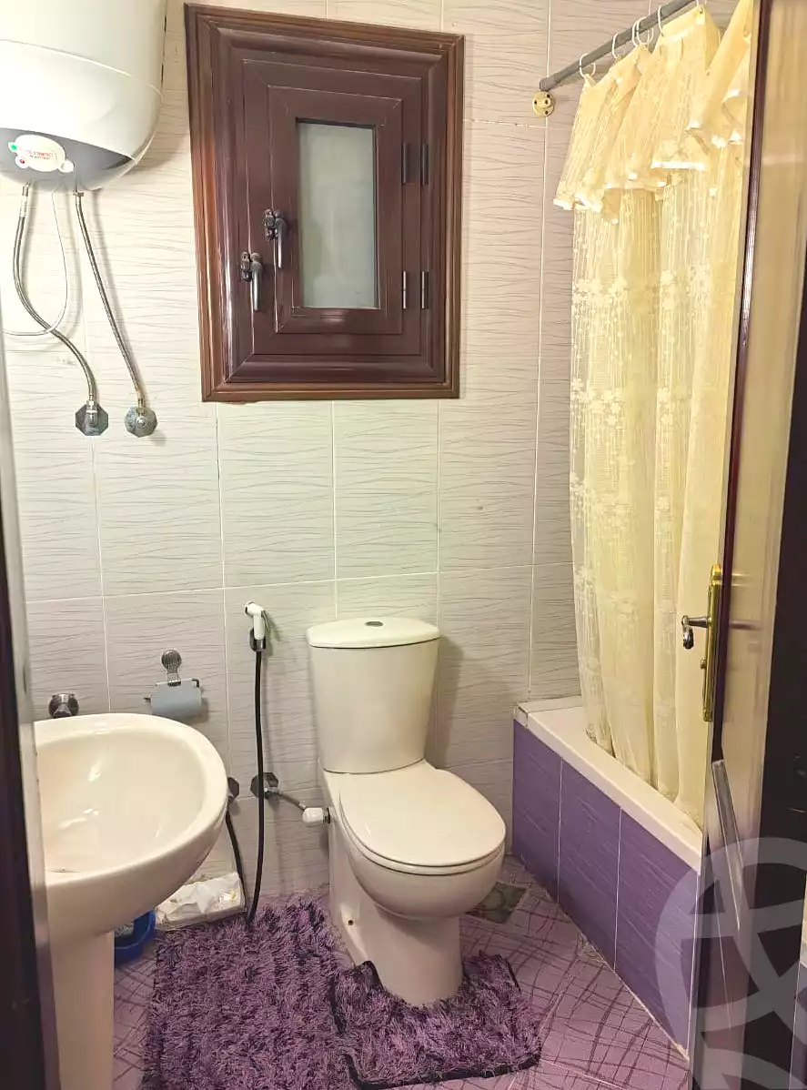 https://aqarmap.com.eg/ar/listing/6669192-for-sale-cairo-el-sheikh-zayed-city-compounds-beverly-hills