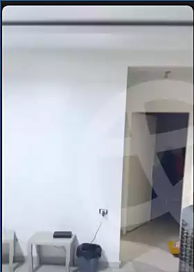 https://aqarmap.com.eg/en/listing/6669237-for-sale-cairo-faisal-el-maryotyah
