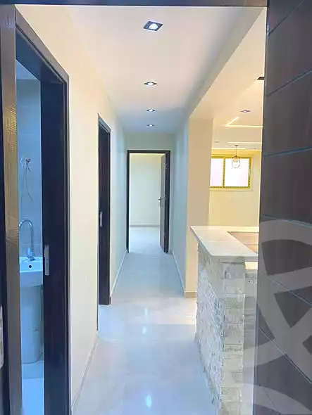 https://aqarmap.com.eg/en/listing/6669251-for-sale-cairo-faisal-el-matbeaa