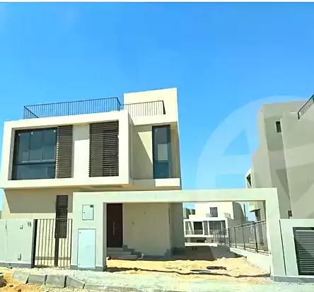 https://aqarmap.com.eg/ar/listing/6669250-for-sale-cairo-6th-of-october-compounds-grand-heights