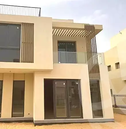 https://aqarmap.com.eg/ar/listing/6669250-for-sale-cairo-6th-of-october-compounds-grand-heights