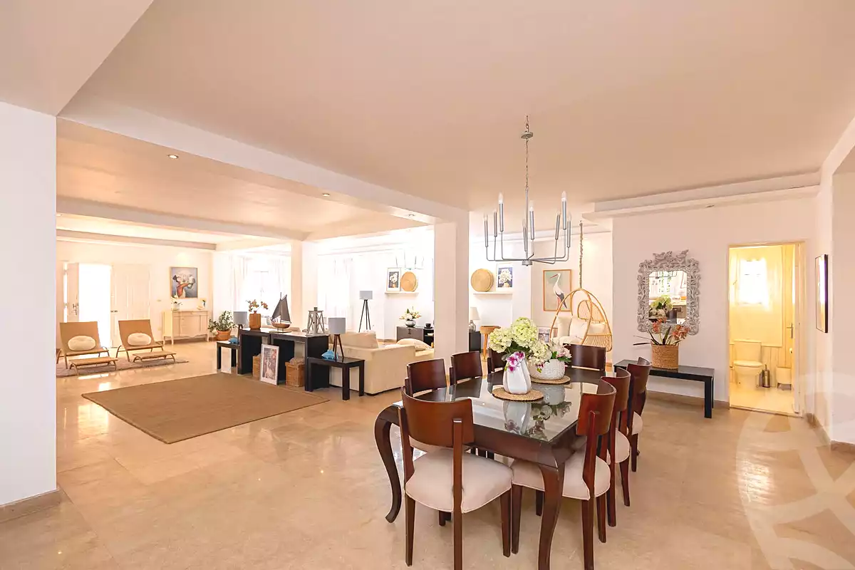 https://aqarmap.com.eg/ar/listing/6669275-for-sale-alexandria-king-maryot-taqseem-icl