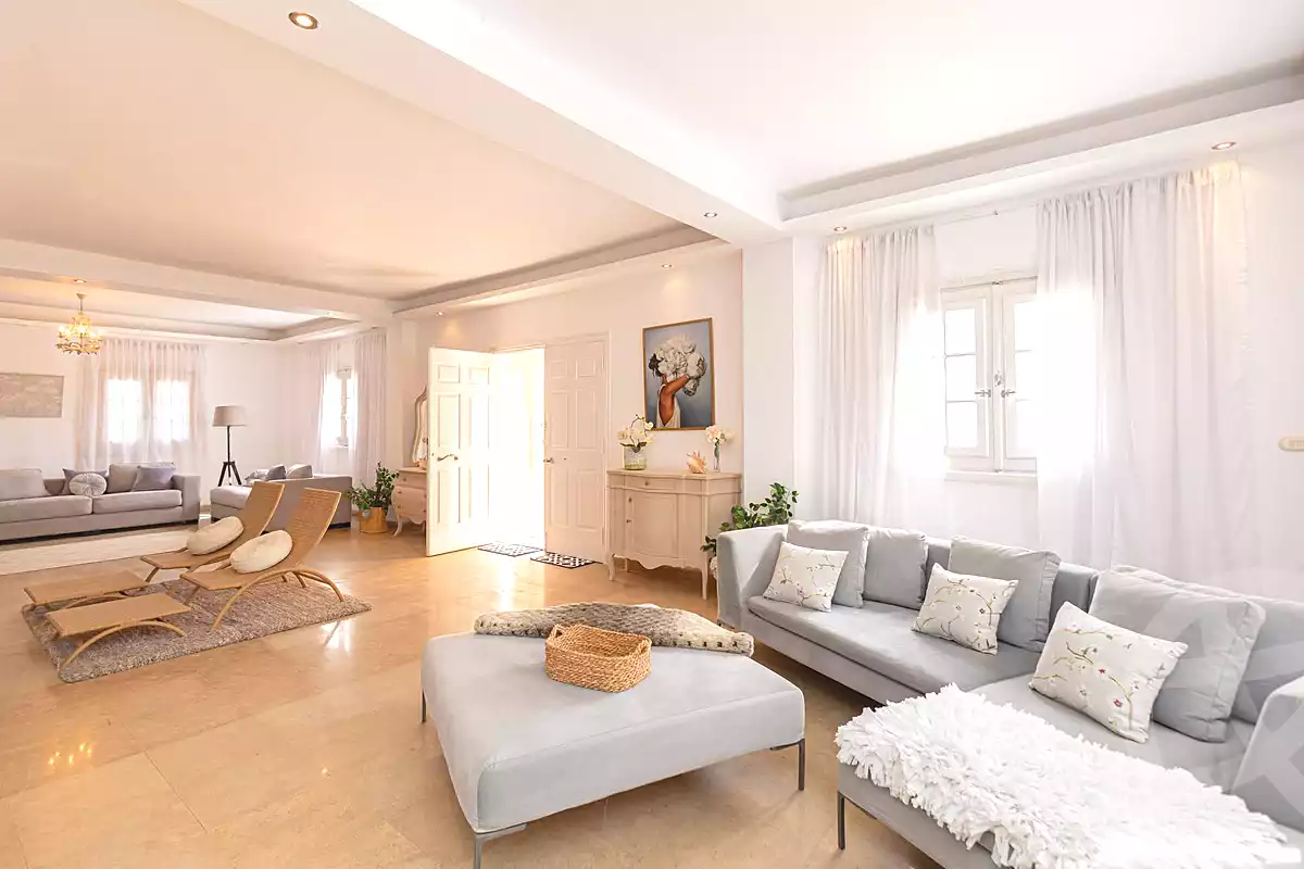 https://aqarmap.com.eg/ar/listing/6669275-for-sale-alexandria-king-maryot-taqseem-icl