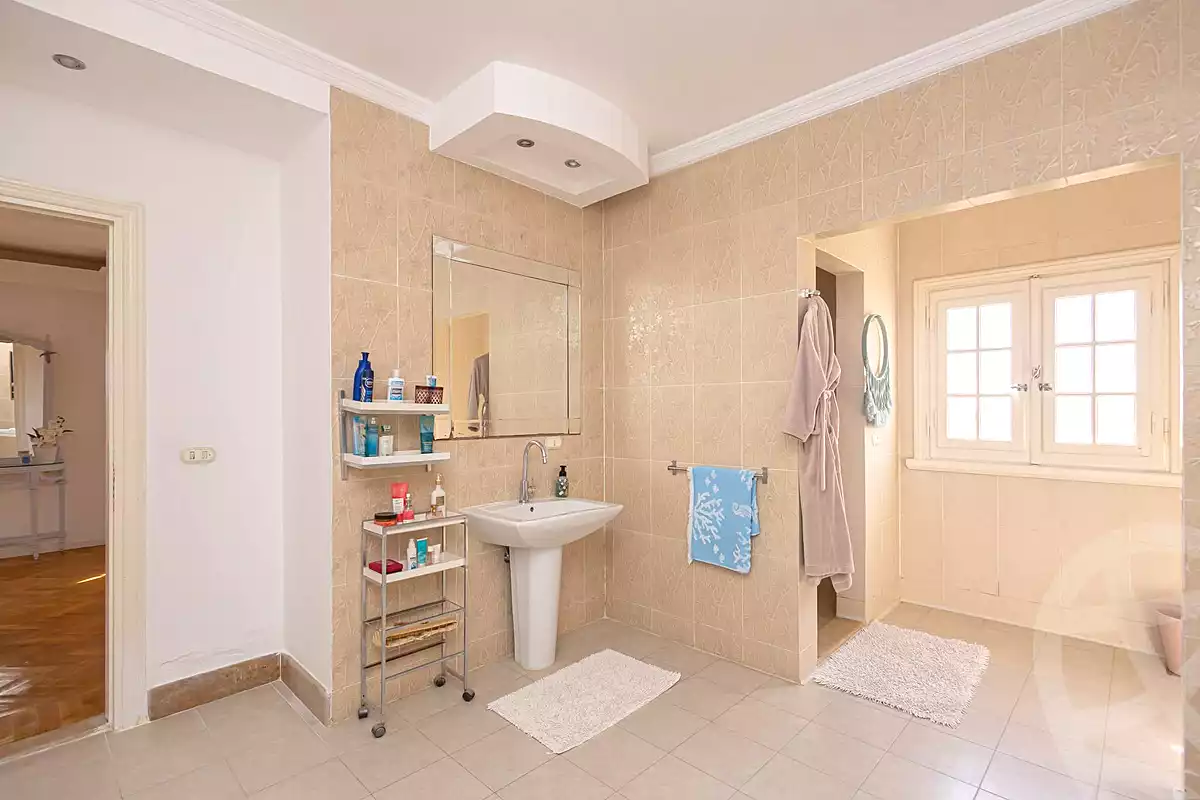 https://aqarmap.com.eg/ar/listing/6669275-for-sale-alexandria-king-maryot-taqseem-icl
