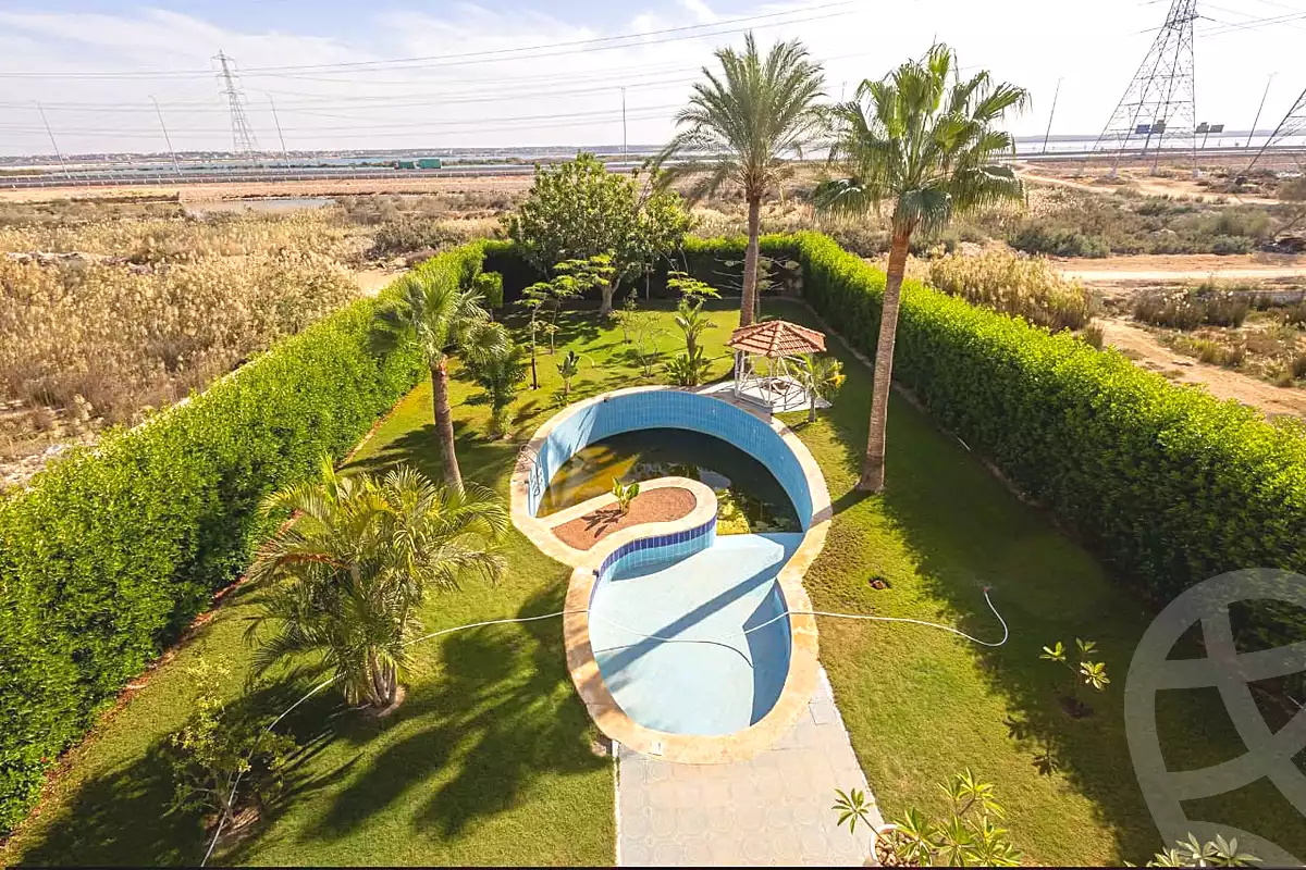 https://aqarmap.com.eg/ar/listing/6669275-for-sale-alexandria-king-maryot-taqseem-icl