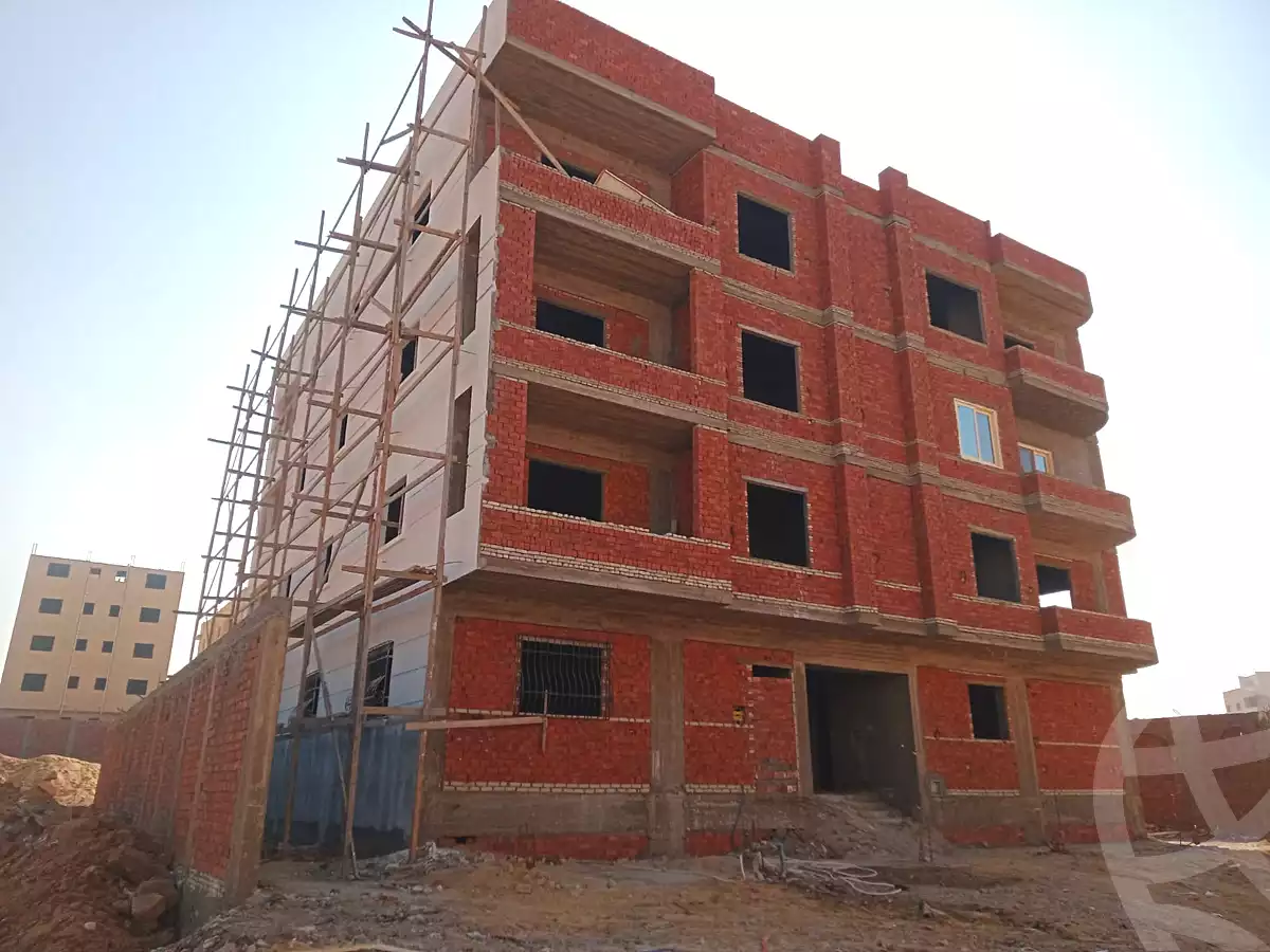 https://aqarmap.com.eg/ar/listing/6669244-for-sale-cairo-al-oubour-el-hay-el-tamen
