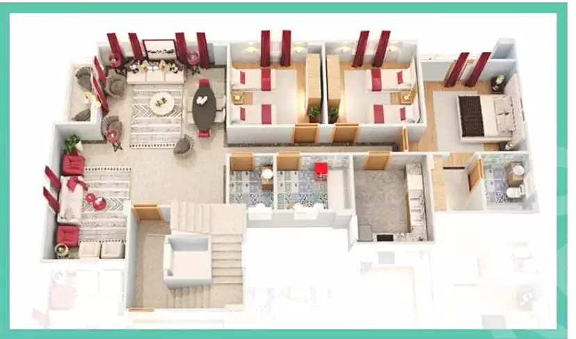 https://aqarmap.com.eg/ar/listing/6669244-for-sale-cairo-al-oubour-el-hay-el-tamen