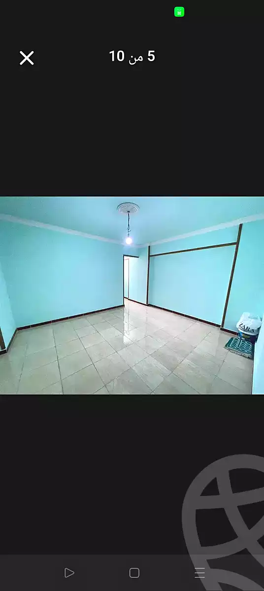 https://aqarmap.com.eg/en/listing/6669288-for-rent-alexandria-zezenia