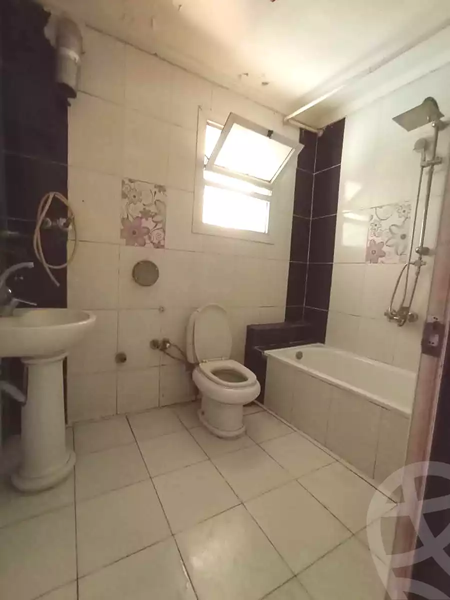 https://aqarmap.com.eg/ar/listing/6669301-for-rent-cairo-helwan-helwan-el-sharkeya-ismael-kamel-st