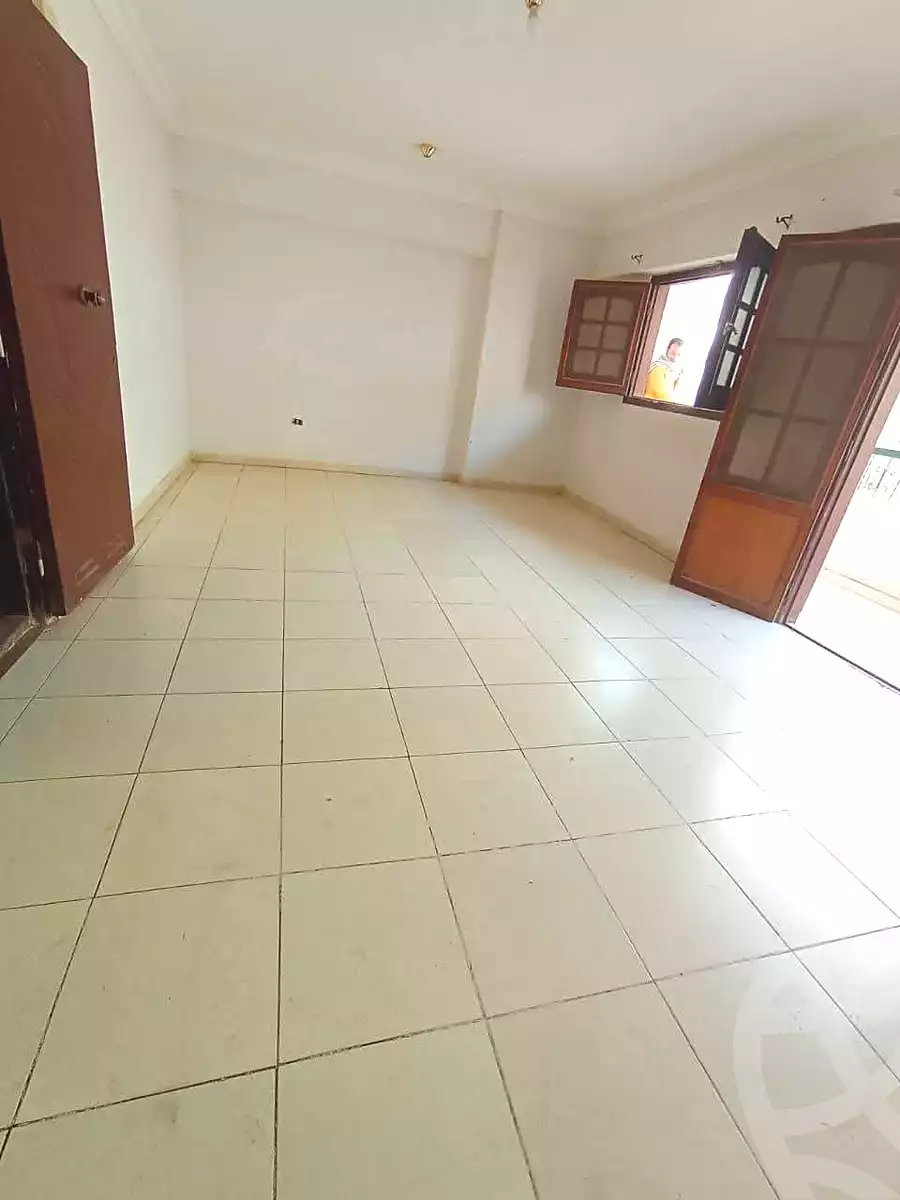 https://aqarmap.com.eg/ar/listing/6669301-for-rent-cairo-helwan-helwan-el-sharkeya-ismael-kamel-st