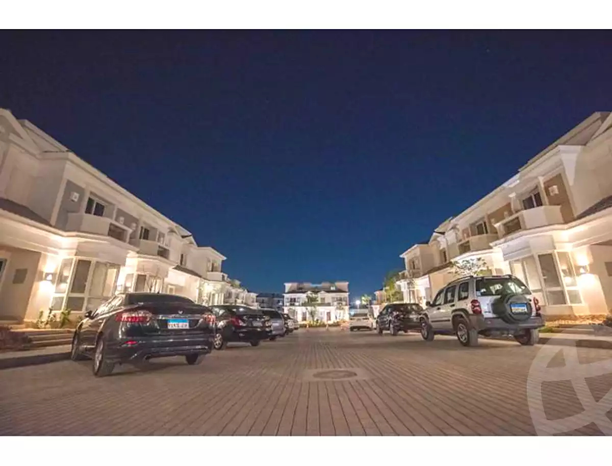 https://aqarmap.com.eg/ar/listing/6669302-for-sale-cairo-6th-of-october-compounds-mountain-view-4