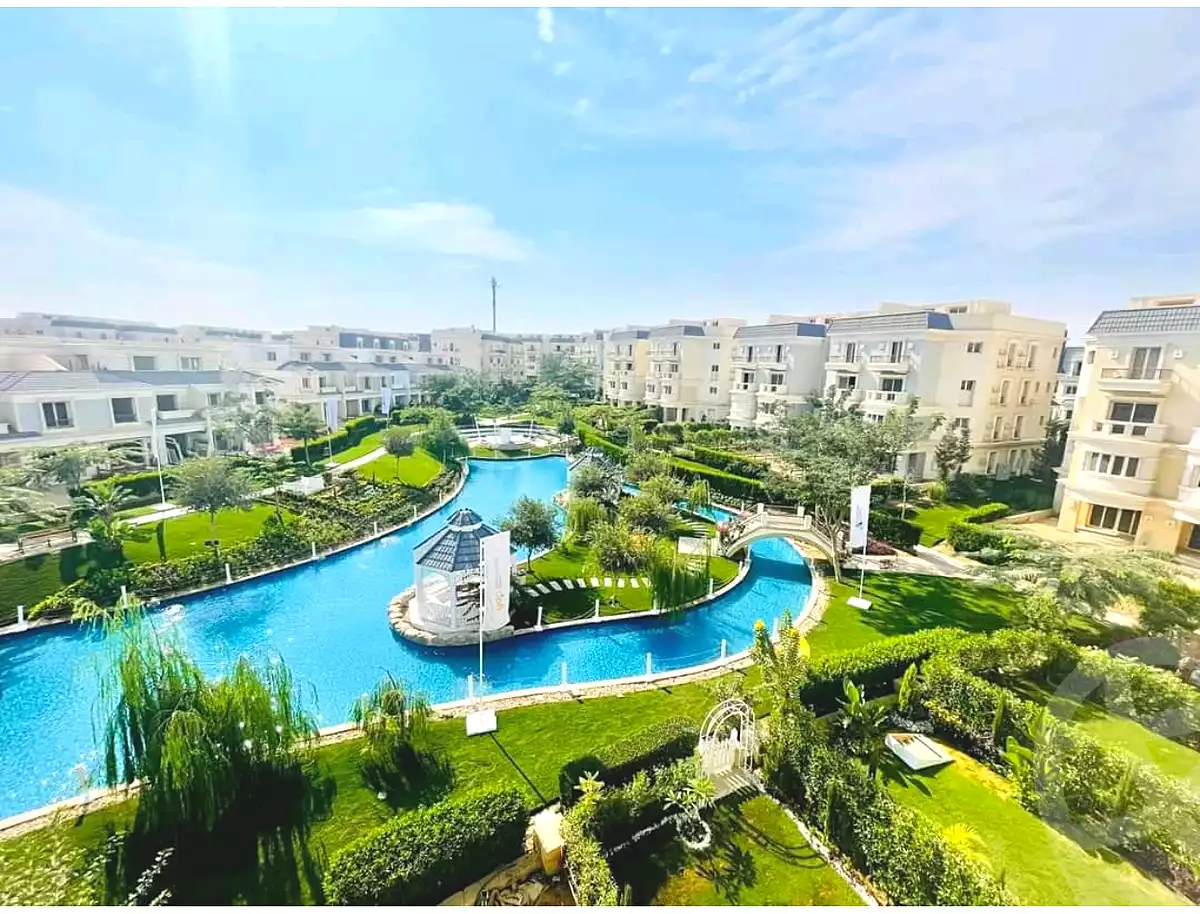 https://aqarmap.com.eg/ar/listing/6669302-for-sale-cairo-6th-of-october-compounds-mountain-view-4