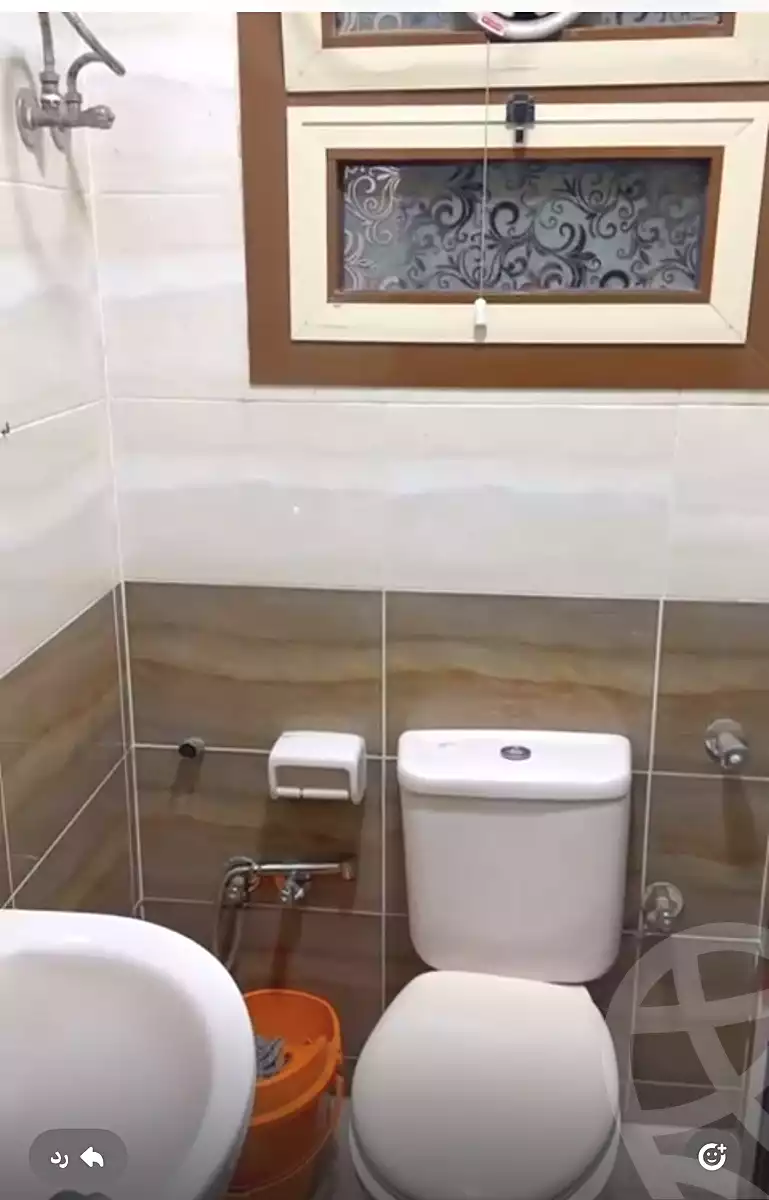https://aqarmap.com.eg/ar/listing/6669309-for-sale-dakahlia-talkha-talkha-city-salah-salem-st