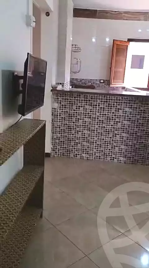 https://aqarmap.com.eg/ar/listing/6669292-for-rent-suez-suez-city-suez-city