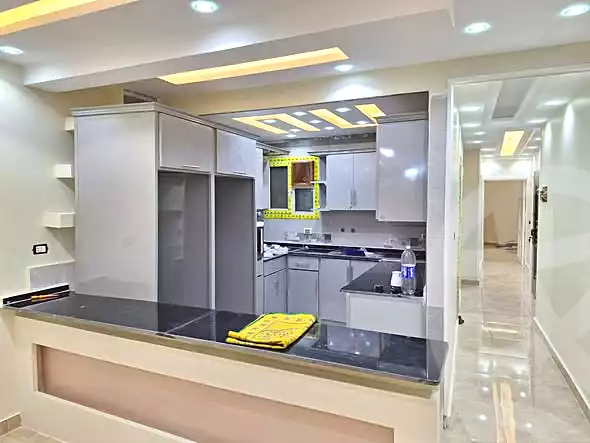 https://aqarmap.com.eg/en/listing/6669338-for-sale-cairo-el-haram-el-lebeny