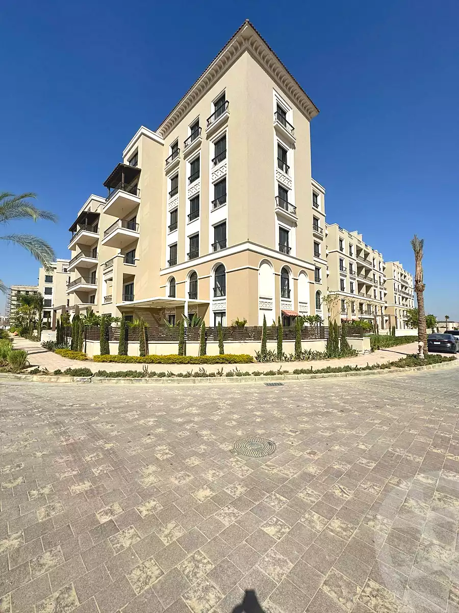 https://aqarmap.com.eg/ar/listing/6669337-for-sale-cairo-el-sheikh-zayed-city-compounds-kmbwnd-fyldj-wyst-dr-llttwyr