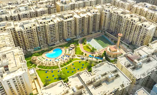 https://aqarmap.com.eg/ar/listing/6669345-for-sale-cairo-el-maadi-compounds-maadi-grand-city