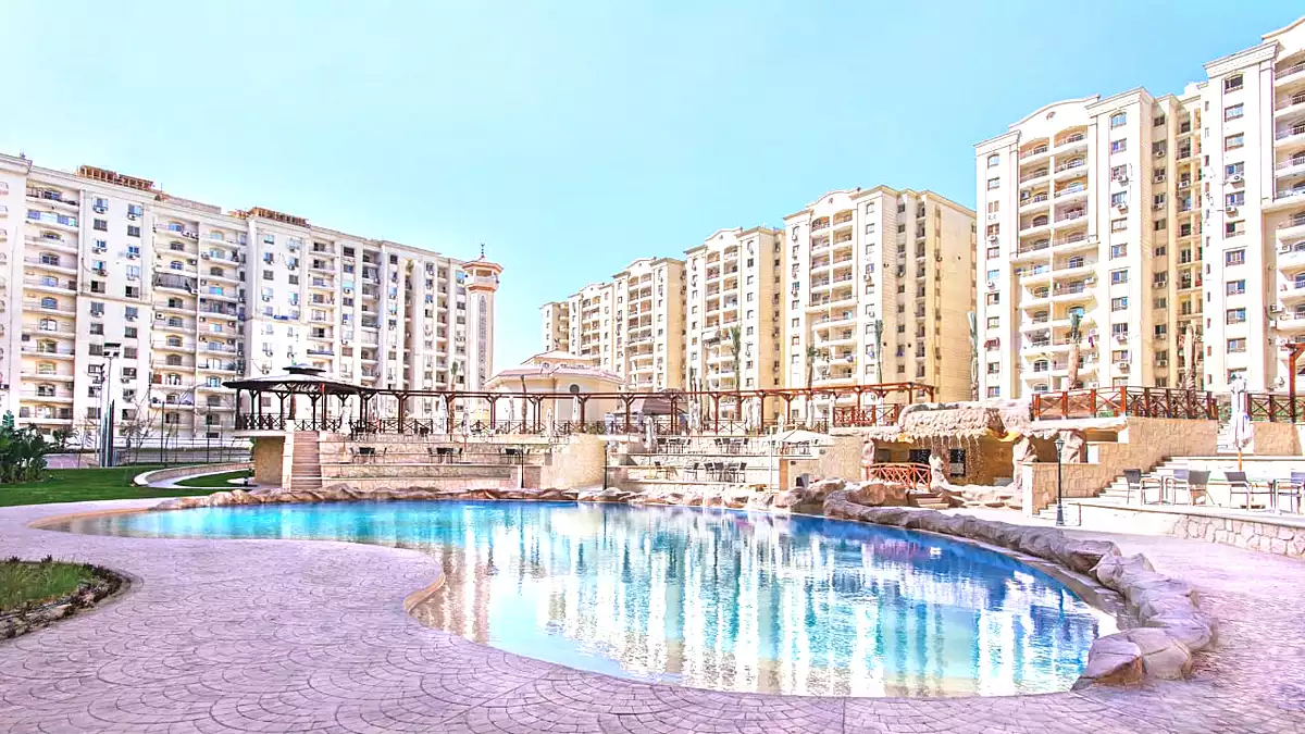 https://aqarmap.com.eg/ar/listing/6669345-for-sale-cairo-el-maadi-compounds-maadi-grand-city