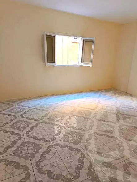https://aqarmap.com.eg/ar/listing/6669350-for-rent-cairo-el-haram