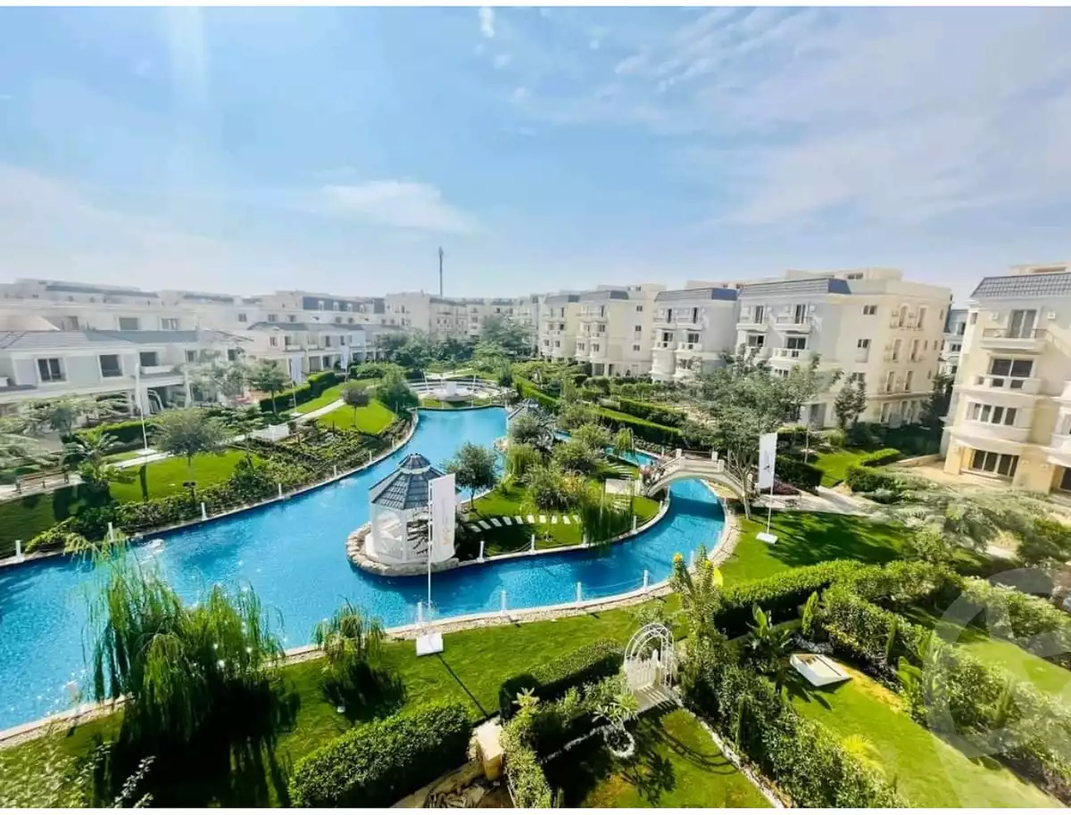 https://aqarmap.com.eg/en/listing/6669348-for-sale-cairo-6th-of-october-compounds-mountain-view-4