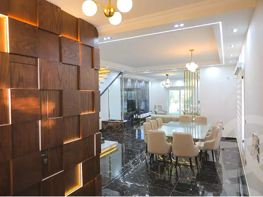 https://aqarmap.com.eg/ar/listing/6669220-for-rent-cairo-6th-of-october-compounds-mountain-view-chillout-park-mountain-view-lakeside