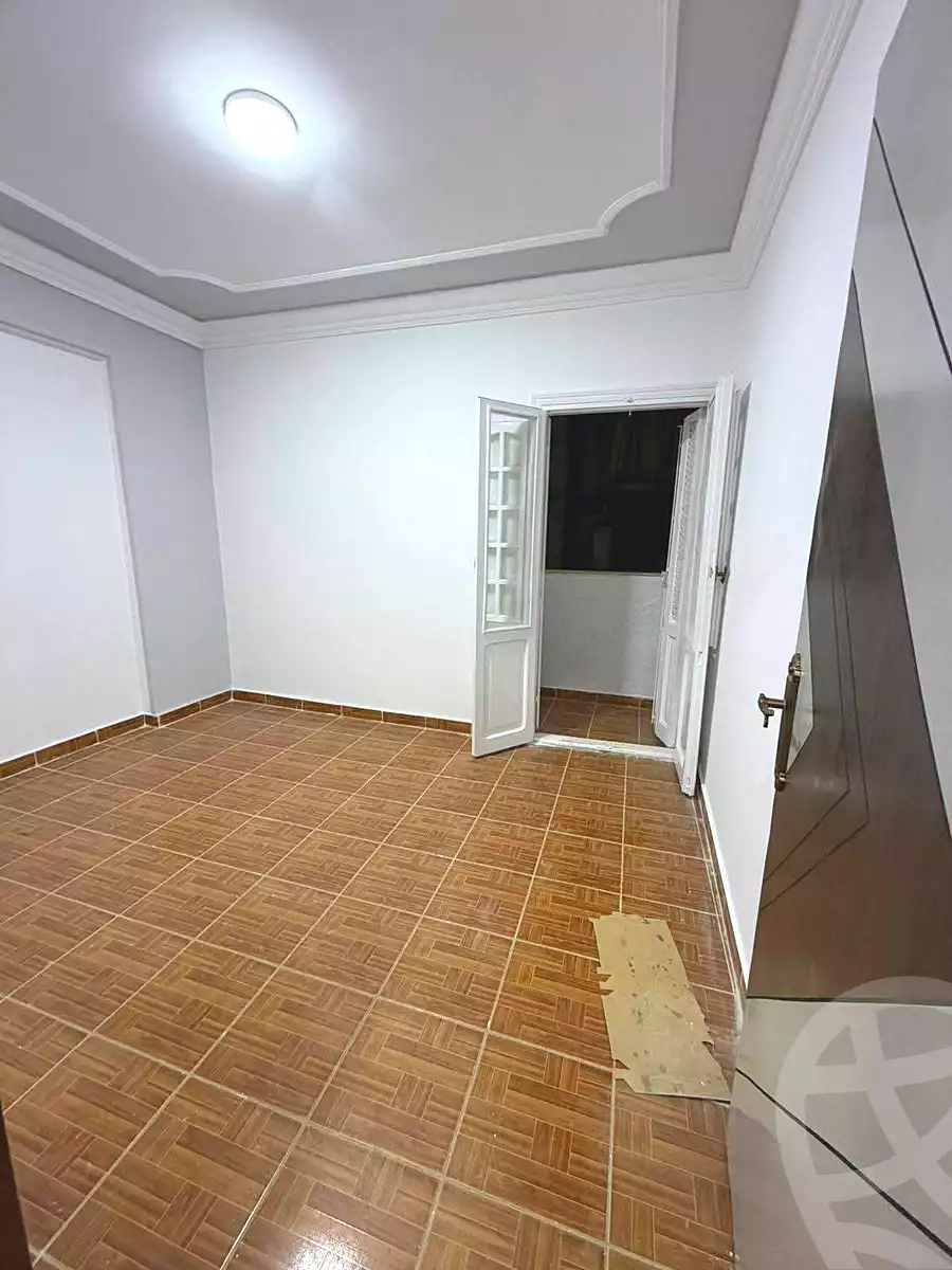 https://aqarmap.com.eg/ar/listing/6669354-for-sale-alexandria-lsywf-el-falki-street-16-el-eslah