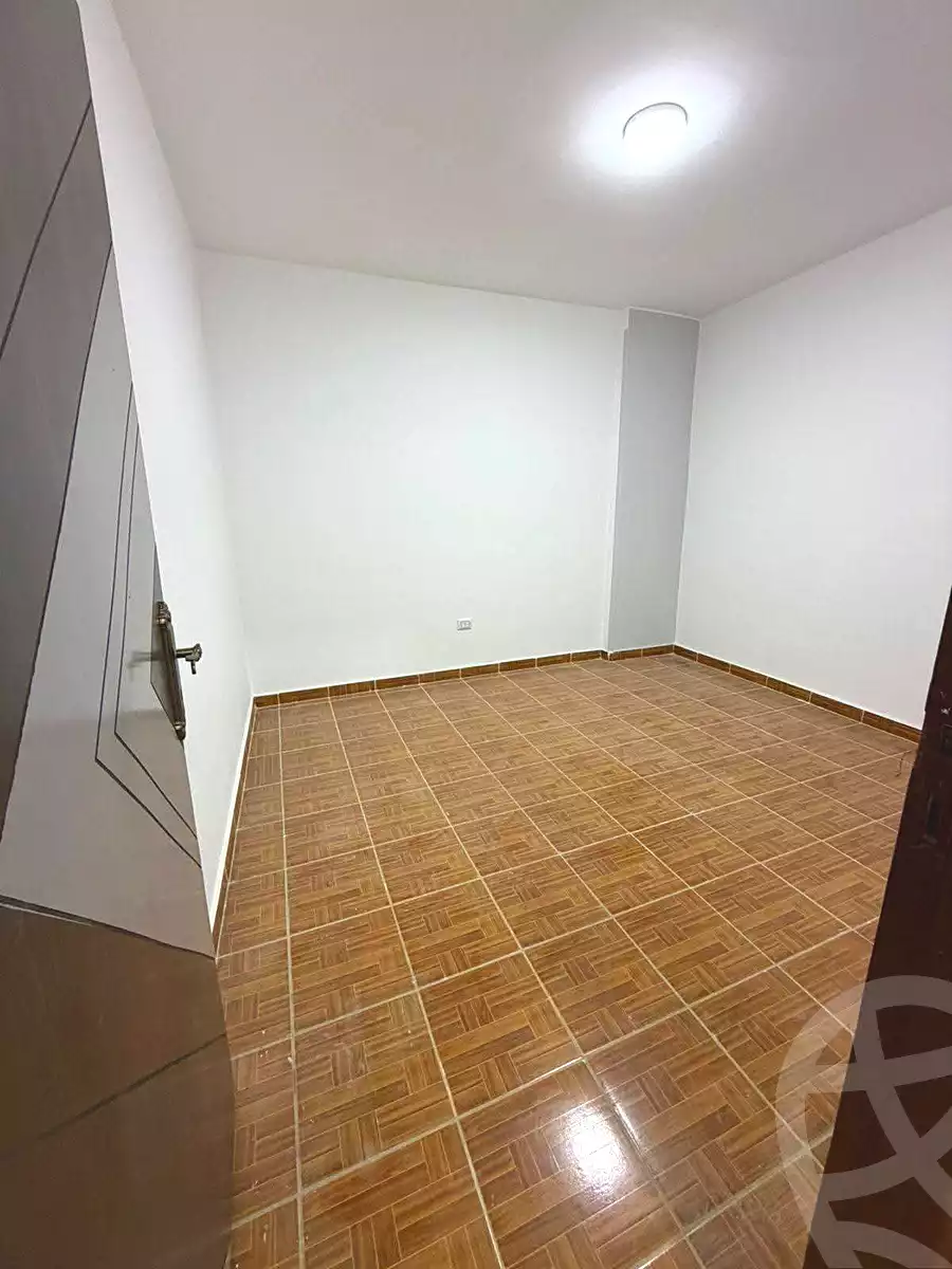 https://aqarmap.com.eg/ar/listing/6669354-for-sale-alexandria-lsywf-el-falki-street-16-el-eslah