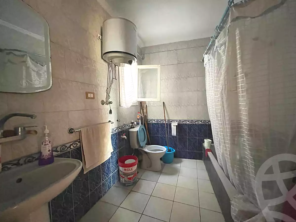 https://aqarmap.com.eg/ar/listing/6669373-for-sale-alexandria-miami-iskandar-ibrahim-st