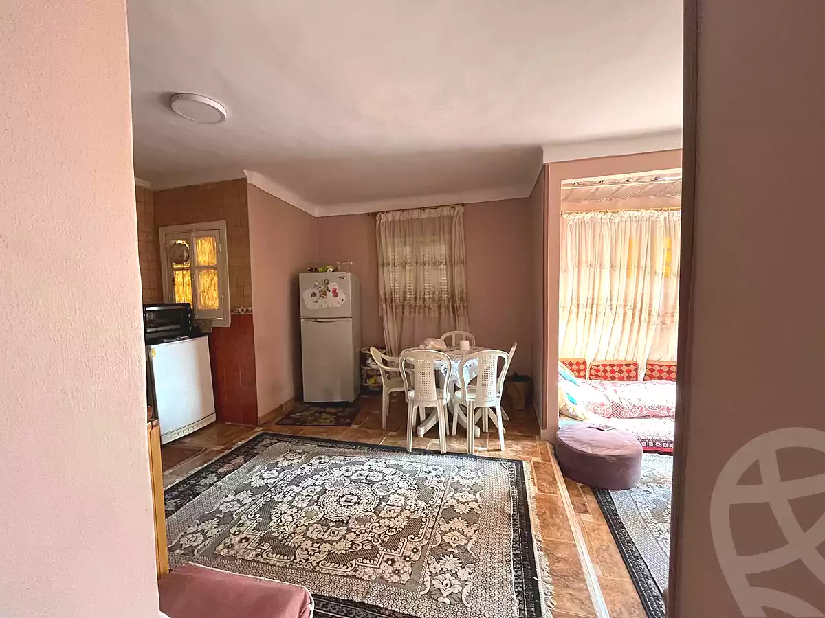 https://aqarmap.com.eg/ar/listing/6669373-for-sale-alexandria-miami-iskandar-ibrahim-st