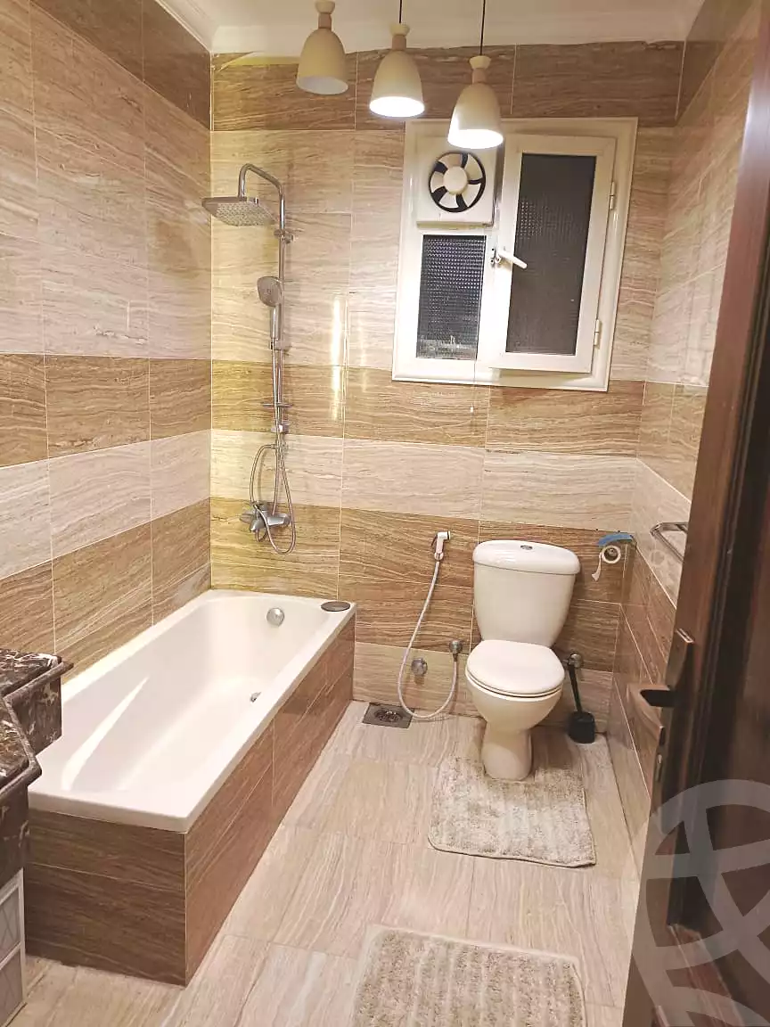 https://aqarmap.com.eg/en/listing/6669375-for-sale-cairo-el-maadi-zahraa-el-maadi-zahraa-el-maadi-st