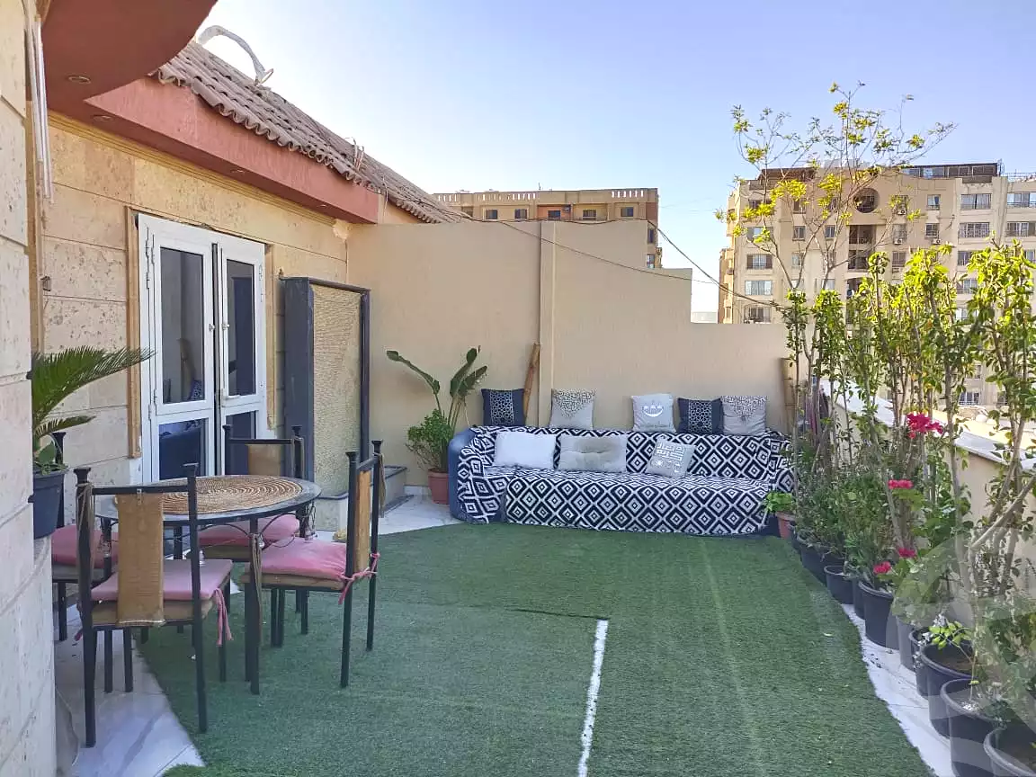 https://aqarmap.com.eg/en/listing/6669375-for-sale-cairo-el-maadi-zahraa-el-maadi-zahraa-el-maadi-st