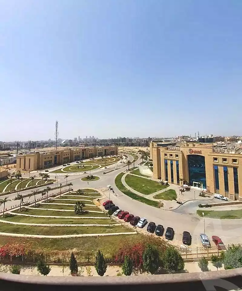 https://aqarmap.com.eg/ar/listing/6627558-for-sale-cairo-el-maadi-el-maadi-el-gededa-el-lasilki
