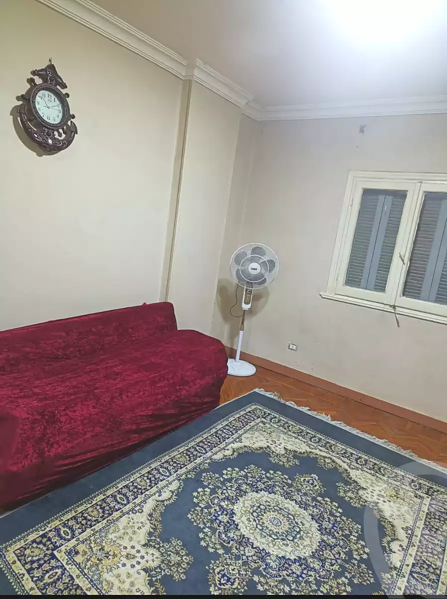 https://aqarmap.com.eg/ar/listing/6243423-for-rent-cairo-ljyz-el-giza-square-rabea-al-gizi-st
