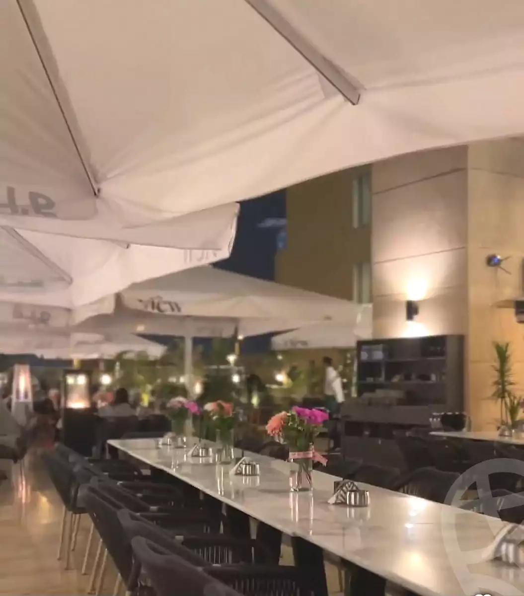 https://aqarmap.com.eg/en/listing/6669314-for-rent-cairo-6th-of-october-compounds-mwl-sntrd-blz