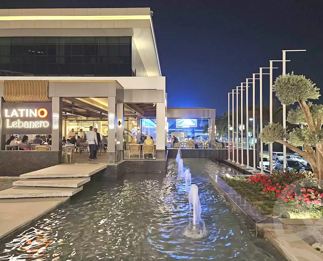 https://aqarmap.com.eg/en/listing/6669314-for-rent-cairo-6th-of-october-compounds-mwl-sntrd-blz