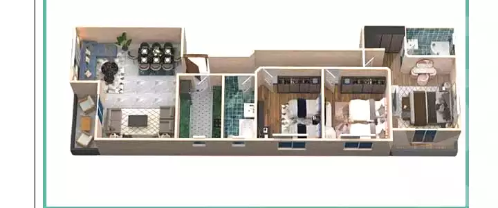 https://aqarmap.com.eg/ar/listing/6669384-for-sale-cairo-al-oubour-el-hay-el-tamen