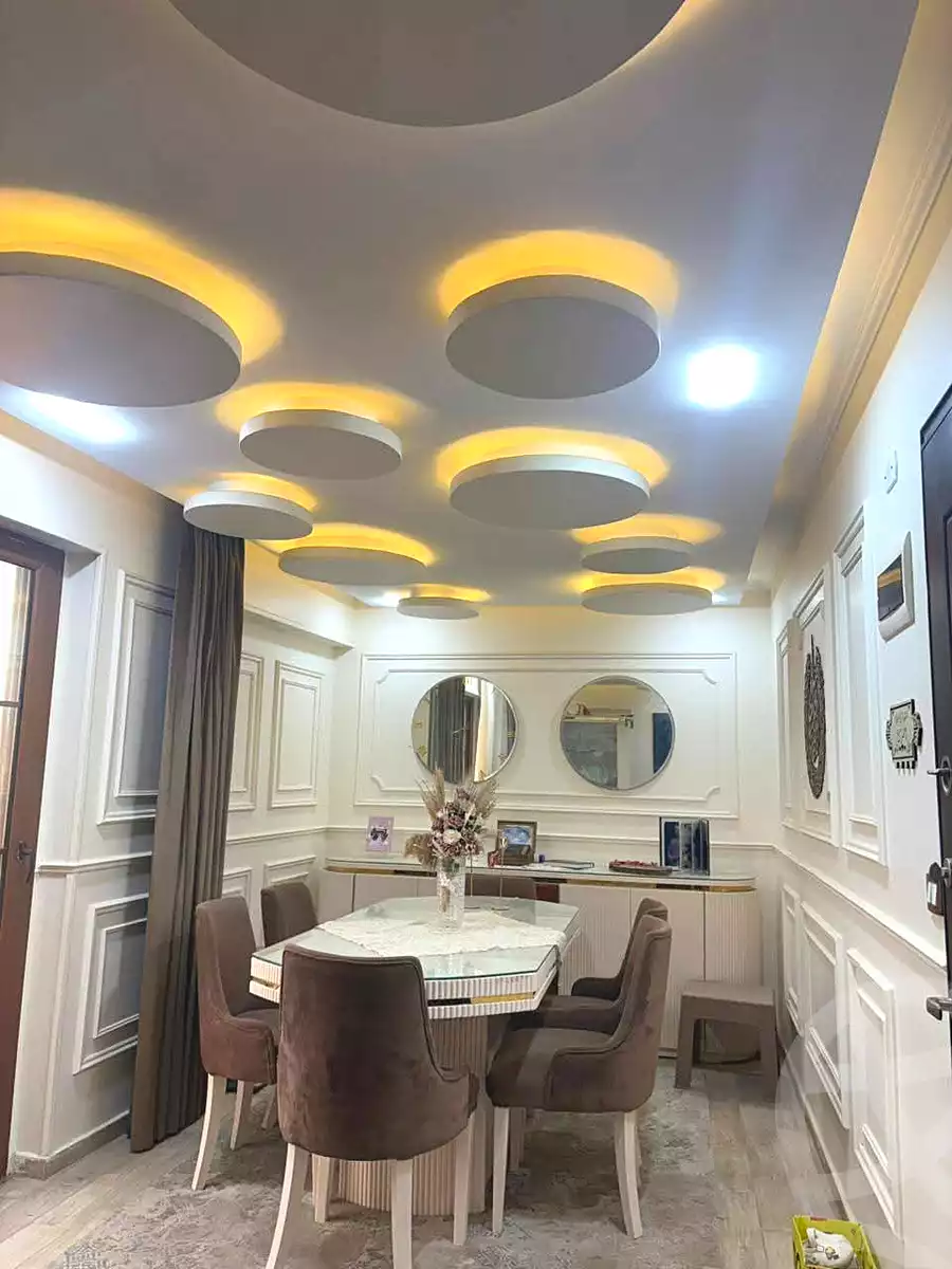https://aqarmap.com.eg/en/listing/6669403-for-sale-alexandria-new-miami
