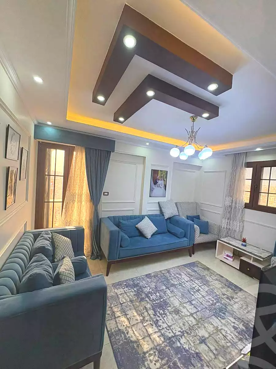 https://aqarmap.com.eg/en/listing/6669403-for-sale-alexandria-new-miami