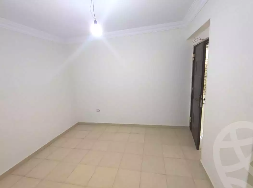 https://aqarmap.com.eg/en/listing/6669398-for-rent-cairo-helwan-hadayek-helwan-el-eshrein-st