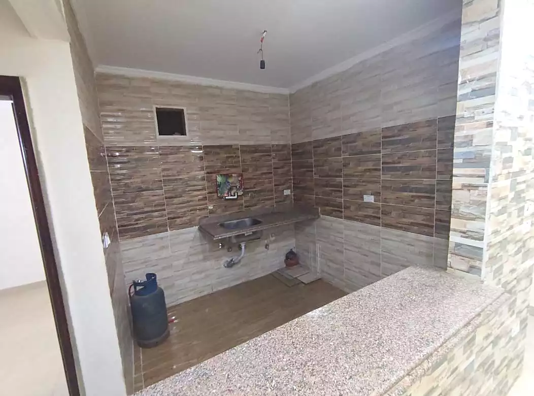 https://aqarmap.com.eg/en/listing/6669398-for-rent-cairo-helwan-hadayek-helwan-el-eshrein-st