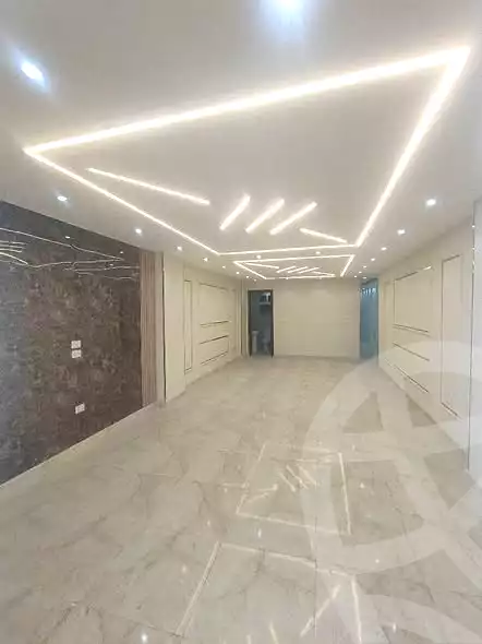 https://aqarmap.com.eg/ar/listing/6669424-for-sale-cairo-faisal-el-lebeny